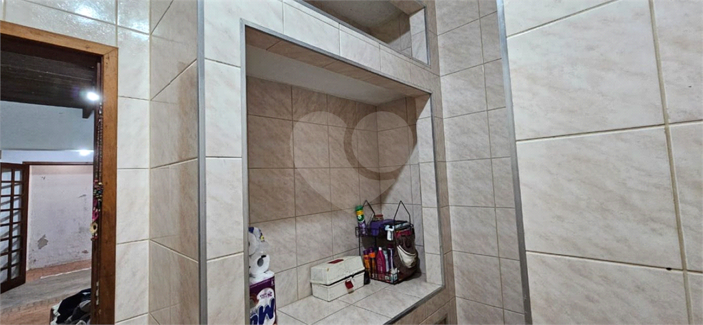 Sítio, 8 quartos, 31 hectares - Foto 17