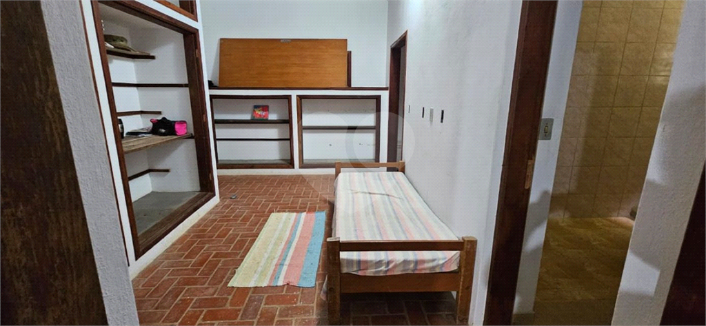 Sítio, 8 quartos, 31 hectares - Foto 12