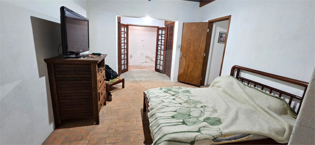 Sítio, 8 quartos, 31 hectares - Foto 10