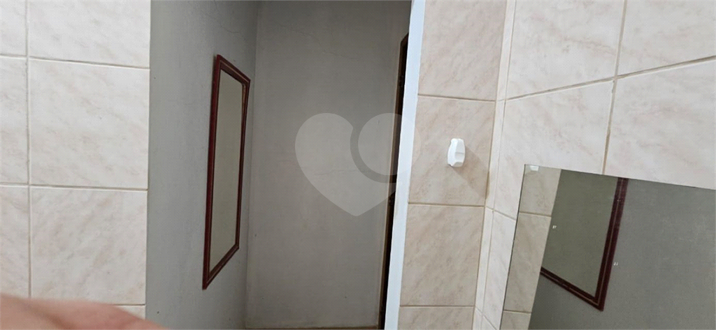 Sítio, 8 quartos, 31 hectares - Foto 14