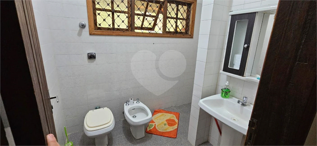 Sítio, 8 quartos, 31 hectares - Foto 7