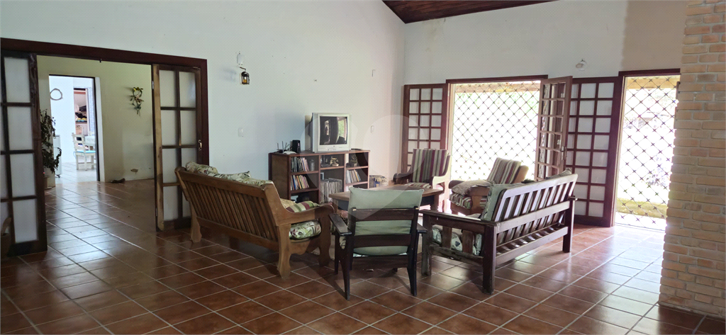 Sítio, 8 quartos, 31 hectares - Foto 23