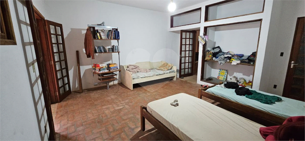 Sítio, 8 quartos, 31 hectares - Foto 19