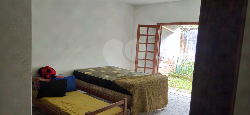 Sítio, 8 quartos, 31 hectares - Foto 22