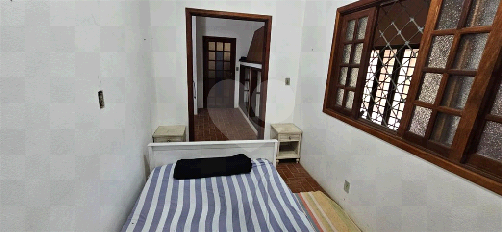 Sítio, 8 quartos, 31 hectares - Foto 16