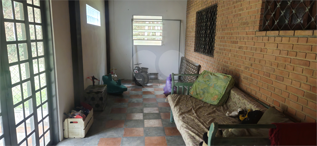 Sítio, 8 quartos, 31 hectares - Foto 24