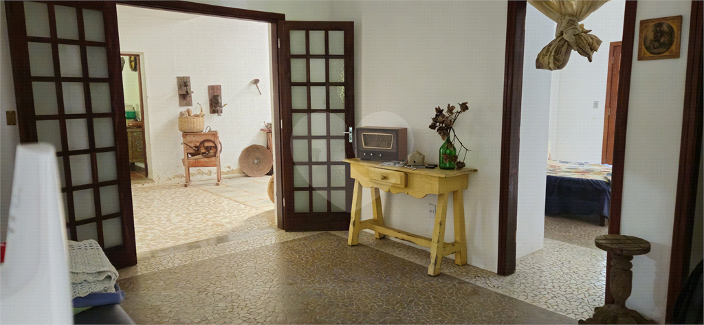 Sítio, 8 quartos, 31 hectares - Foto 34