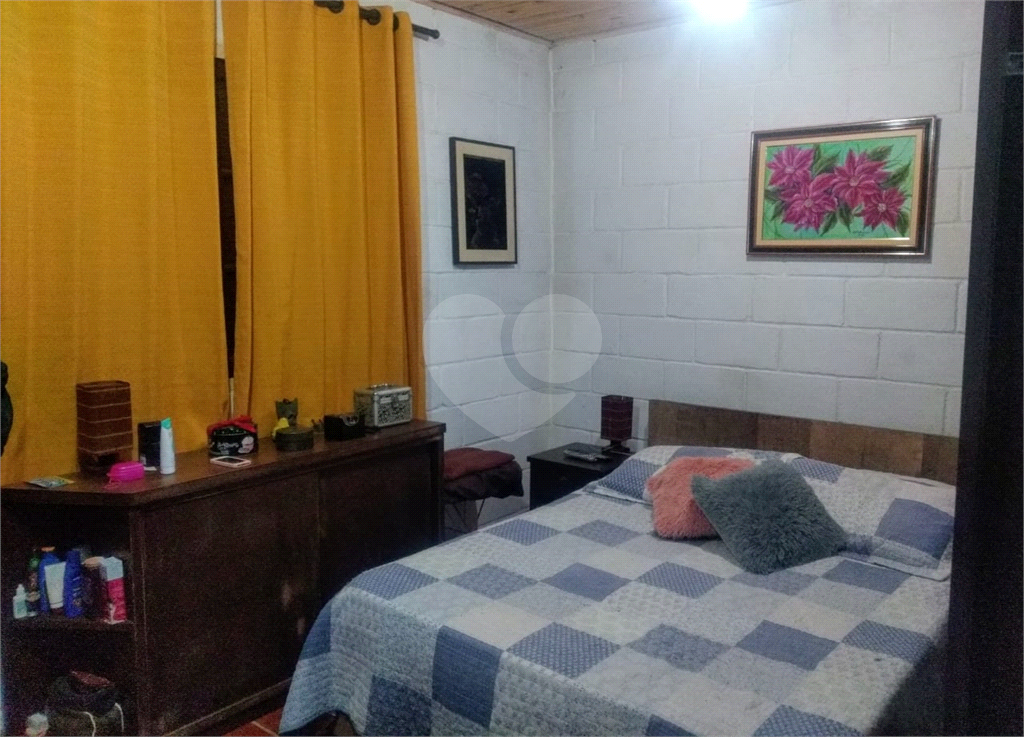 Casa de Condomínio à venda com 3 quartos, 285m² - Foto 24