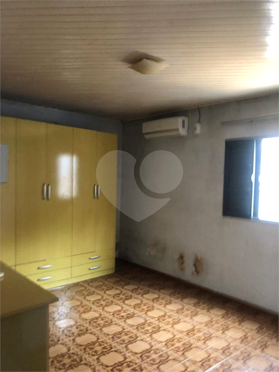 Casa à venda com 2 quartos, 152m² - Foto 17