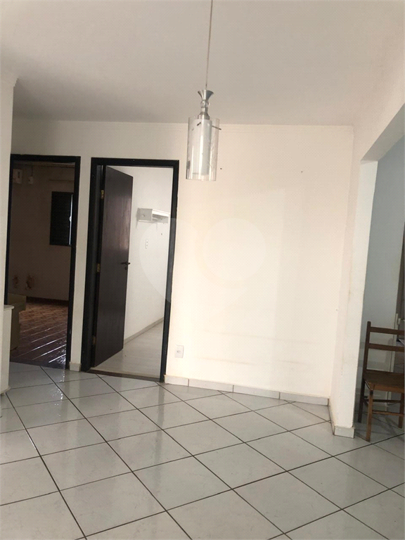 Casa à venda com 2 quartos, 152m² - Foto 10