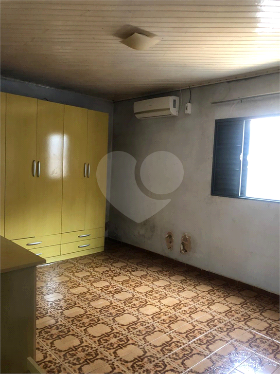 Casa à venda com 2 quartos, 152m² - Foto 15