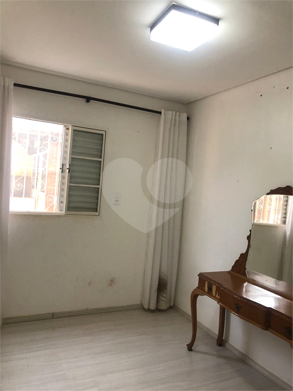 Casa à venda com 2 quartos, 152m² - Foto 13