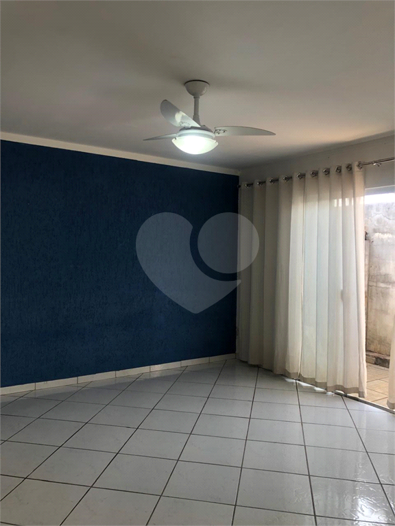 Casa à venda com 2 quartos, 152m² - Foto 8