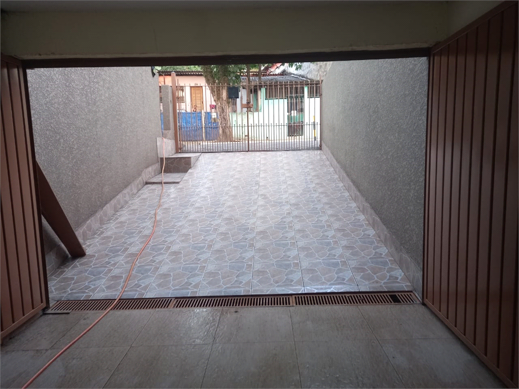 Sobrado à venda com 3 quartos, 163m² - Foto 13