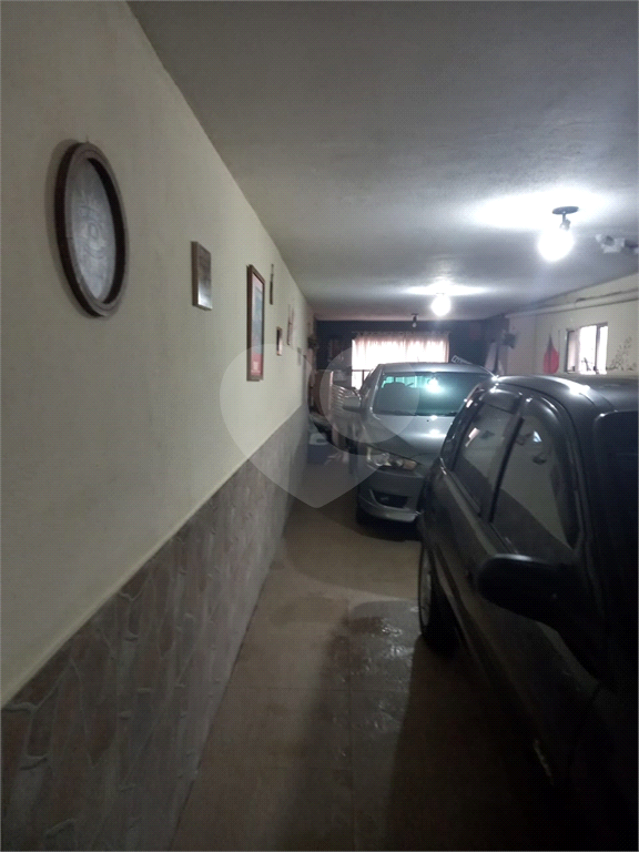 Sobrado à venda com 3 quartos, 163m² - Foto 9