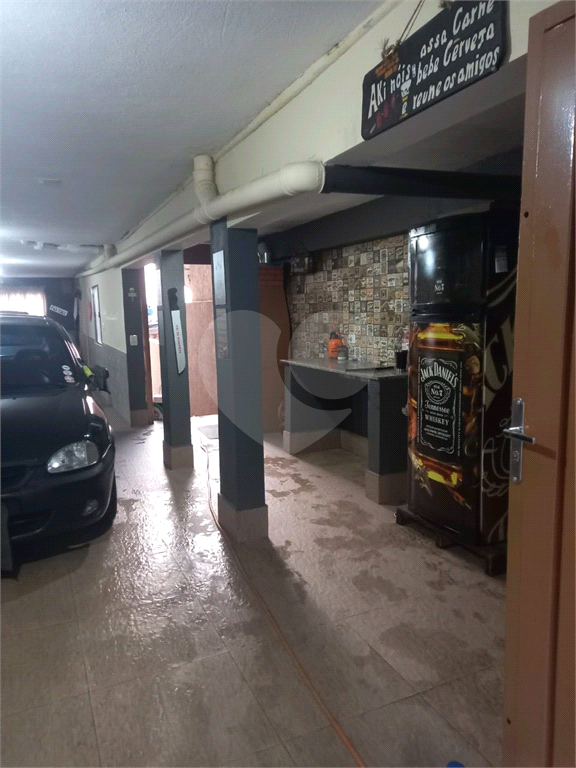 Sobrado à venda com 3 quartos, 163m² - Foto 14