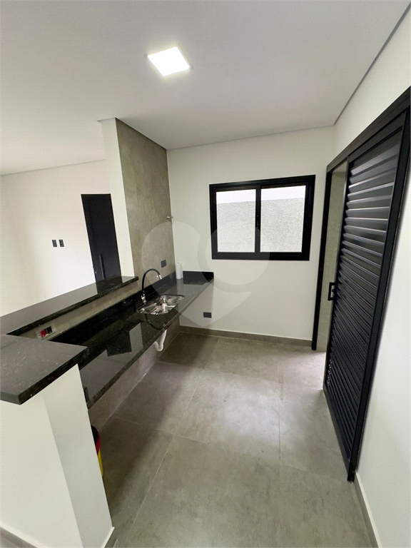 Casa à venda com 3 quartos, 104m² - Foto 10