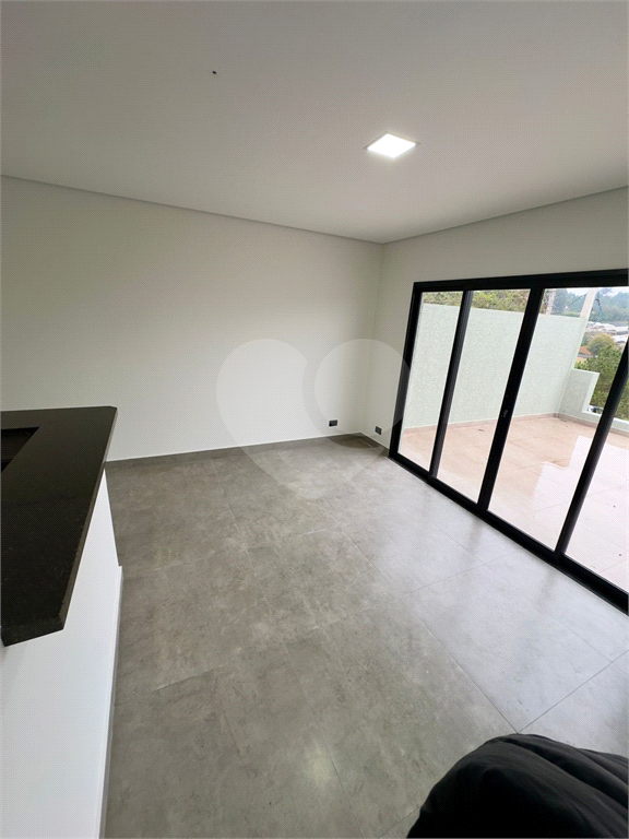 Casa à venda com 3 quartos, 104m² - Foto 5