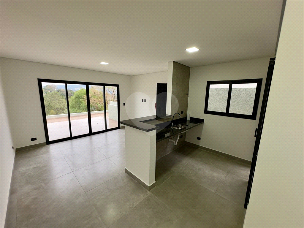 Casa à venda com 3 quartos, 104m² - Foto 8