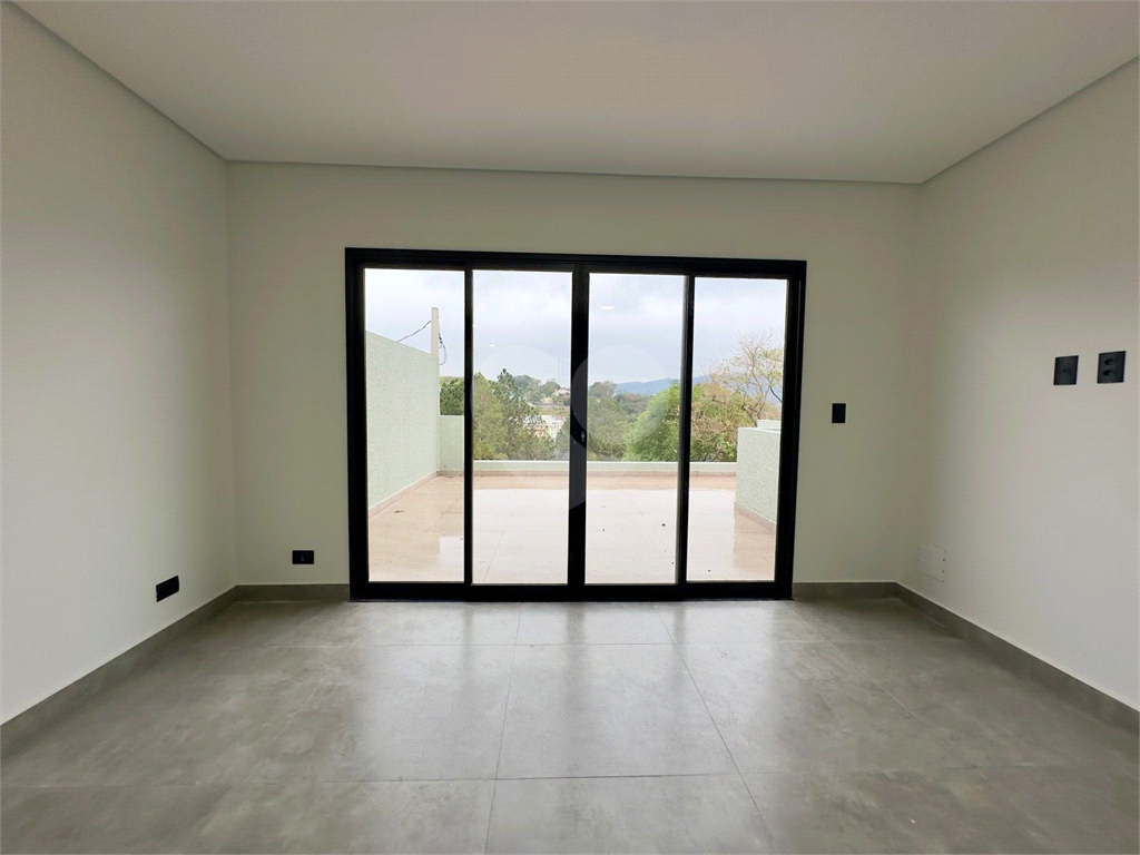 Casa à venda com 3 quartos, 104m² - Foto 7