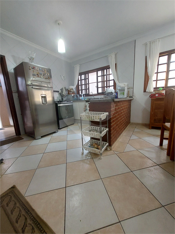 Casa à venda com 3 quartos, 150m² - Foto 15