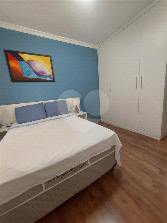 Casa à venda com 3 quartos, 150m² - Foto 8