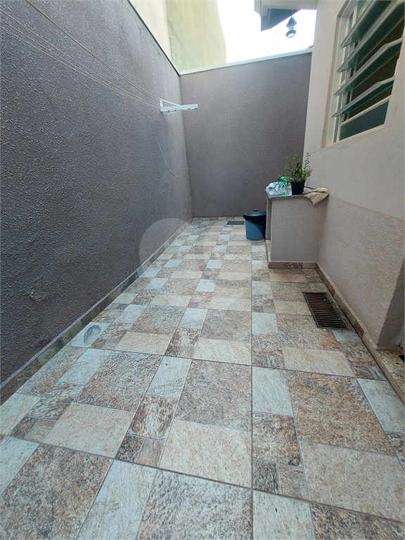 Casa à venda com 3 quartos, 150m² - Foto 18