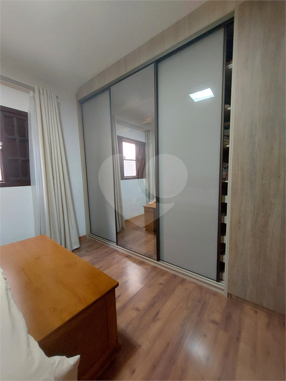 Casa à venda com 3 quartos, 150m² - Foto 12