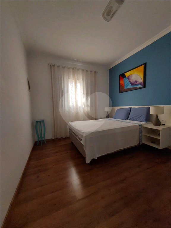 Casa à venda com 3 quartos, 150m² - Foto 5