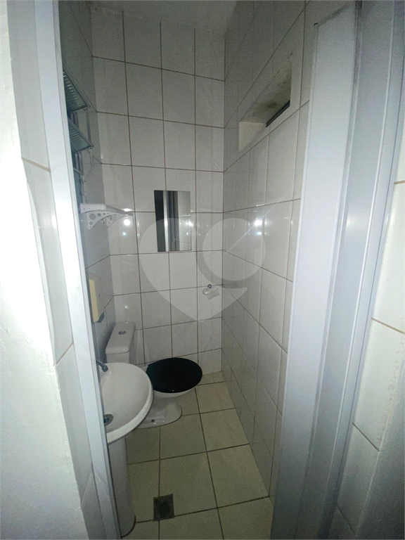 Loja-Salão para alugar, 115m² - Foto 17
