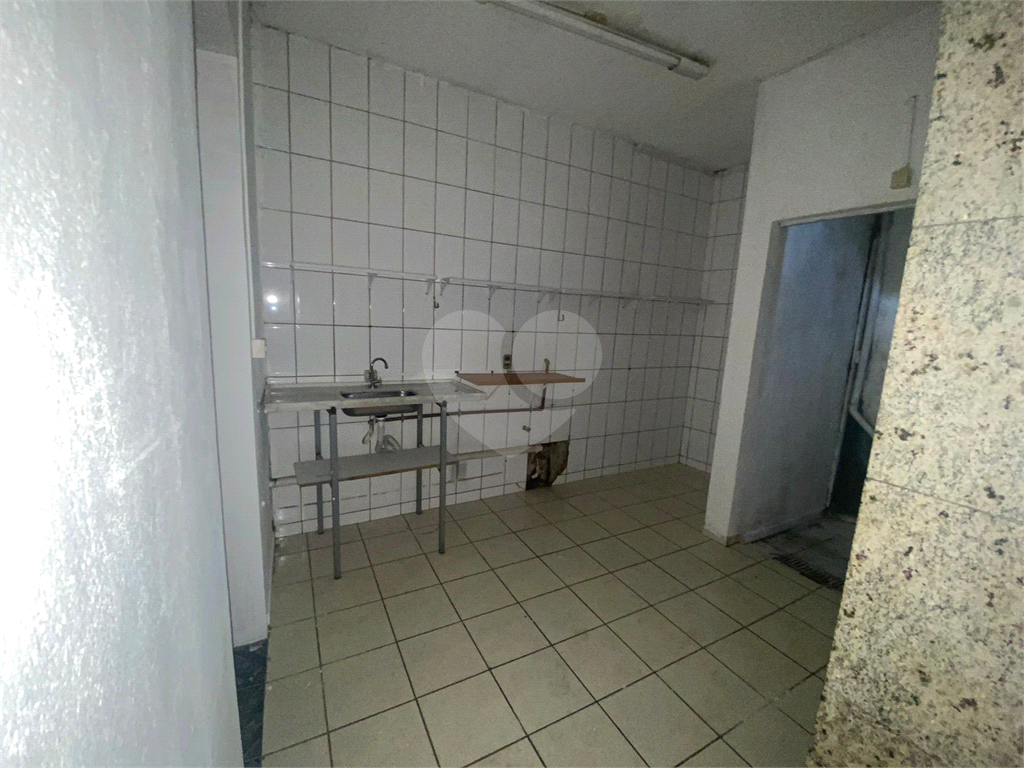Loja-Salão para alugar, 115m² - Foto 15