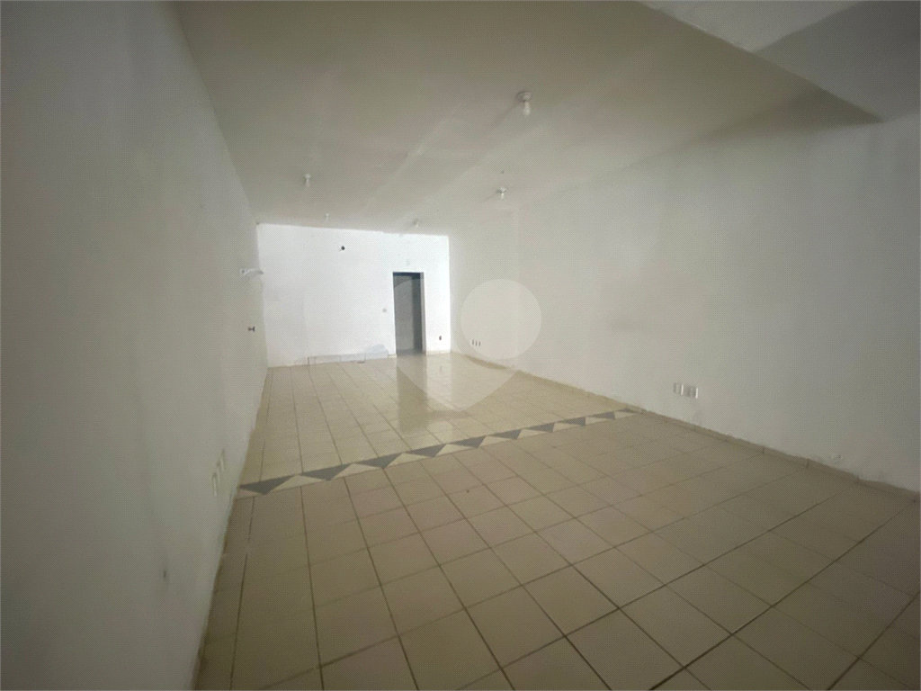 Loja-Salão para alugar, 115m² - Foto 8