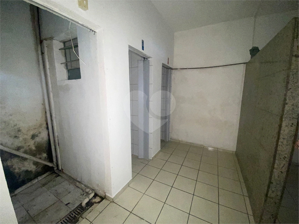 Loja-Salão para alugar, 115m² - Foto 12