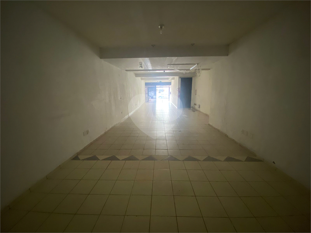 Loja-Salão para alugar, 115m² - Foto 20