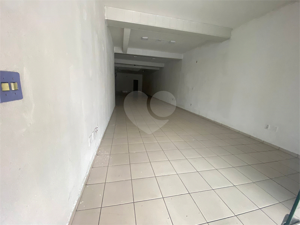 Loja-Salão para alugar, 115m² - Foto 6