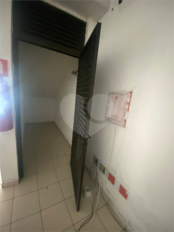 Loja-Salão para alugar, 115m² - Foto 9
