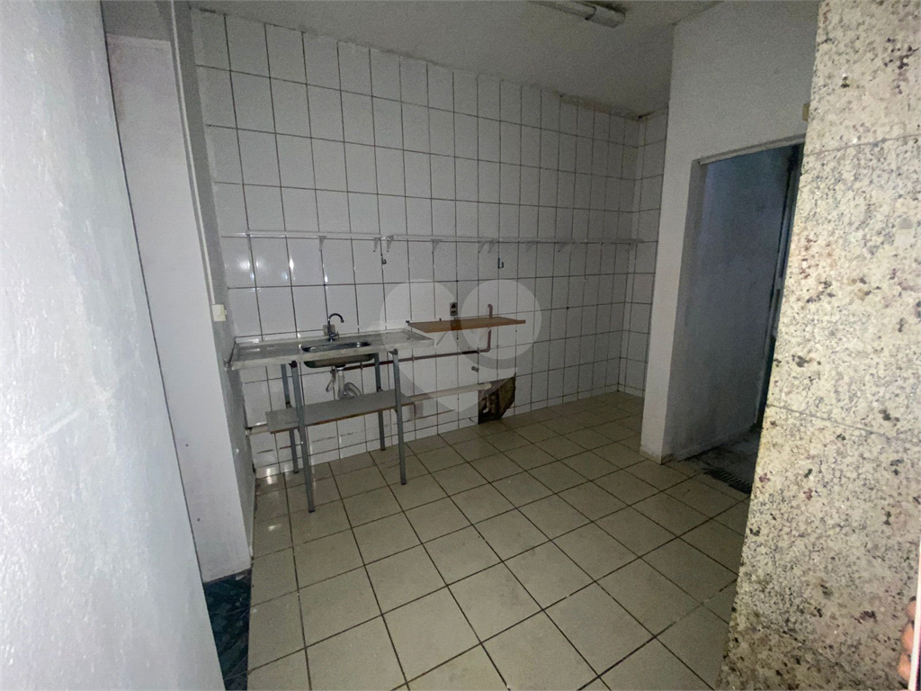 Loja-Salão para alugar, 115m² - Foto 13