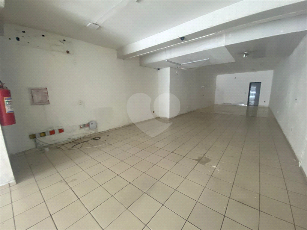 Loja-Salão para alugar, 115m² - Foto 1