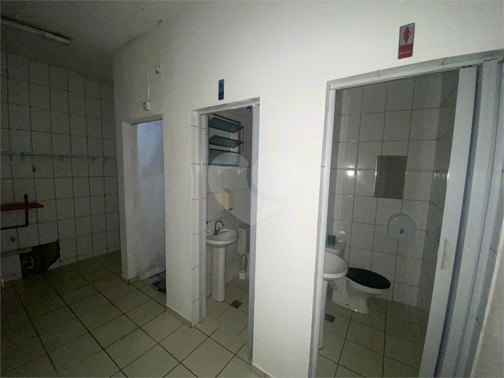 Loja-Salão para alugar, 115m² - Foto 19