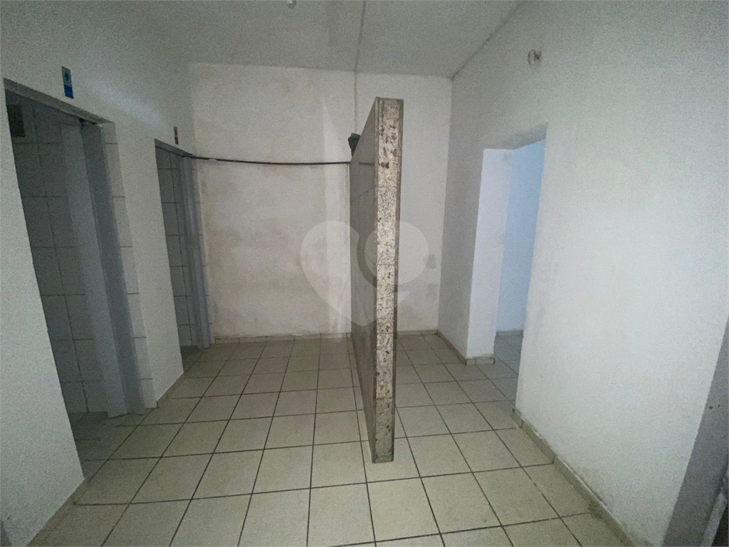 Loja-Salão para alugar, 115m² - Foto 18