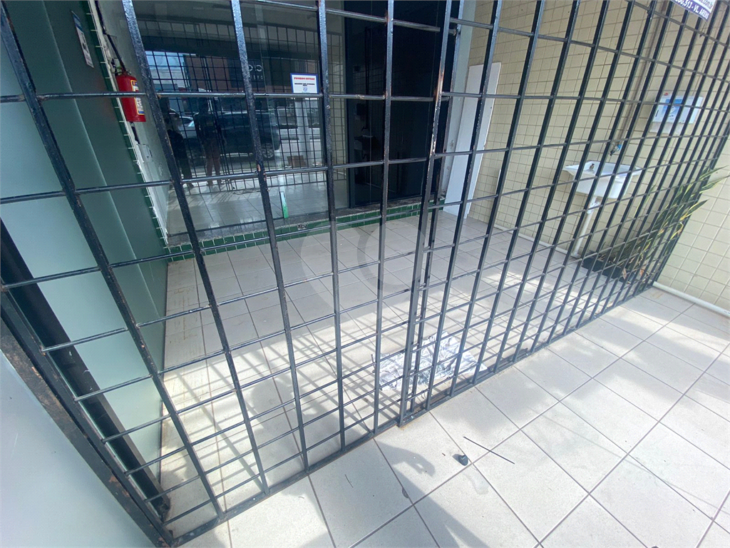 Loja-Salão para alugar, 115m² - Foto 2