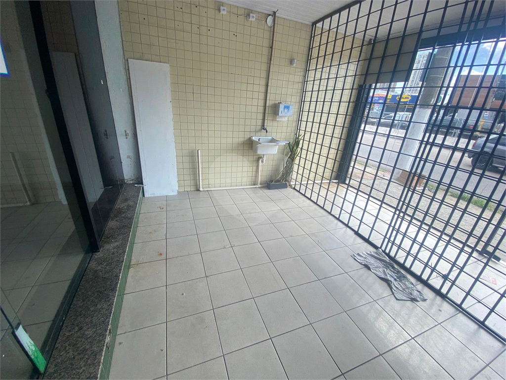 Loja-Salão para alugar, 115m² - Foto 3