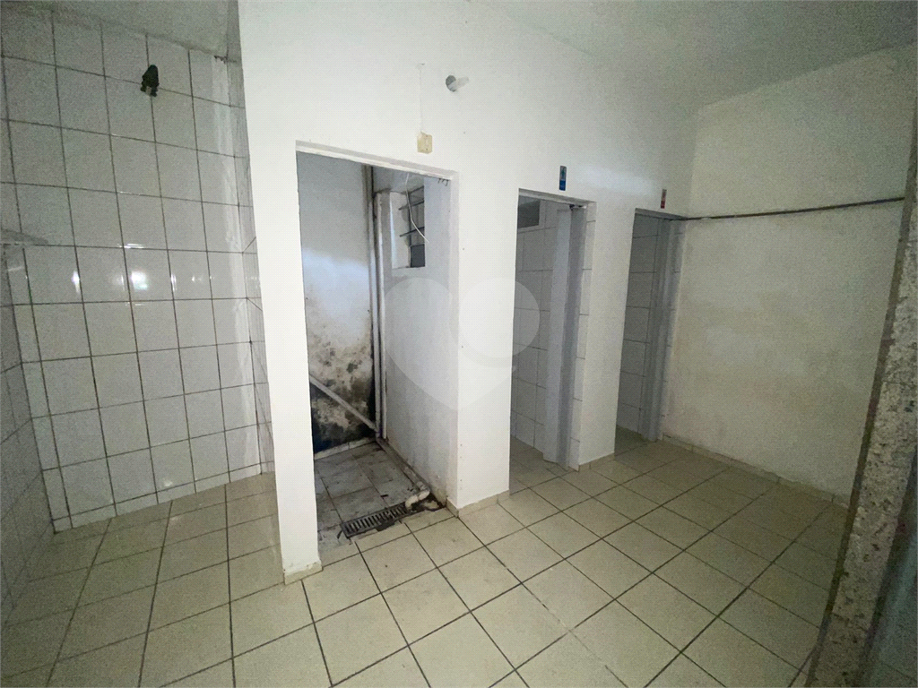 Loja-Salão para alugar, 115m² - Foto 14