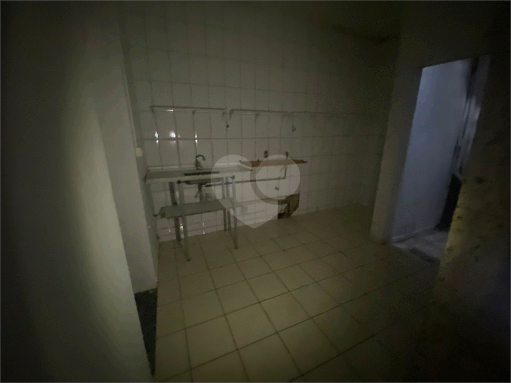 Loja-Salão para alugar, 115m² - Foto 11