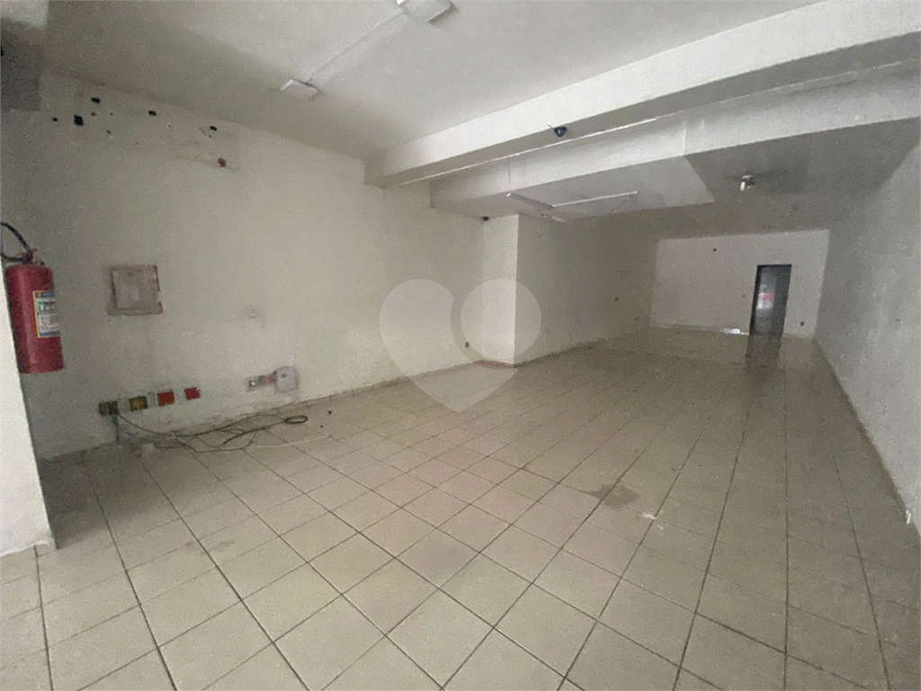 Loja-Salão para alugar, 115m² - Foto 5