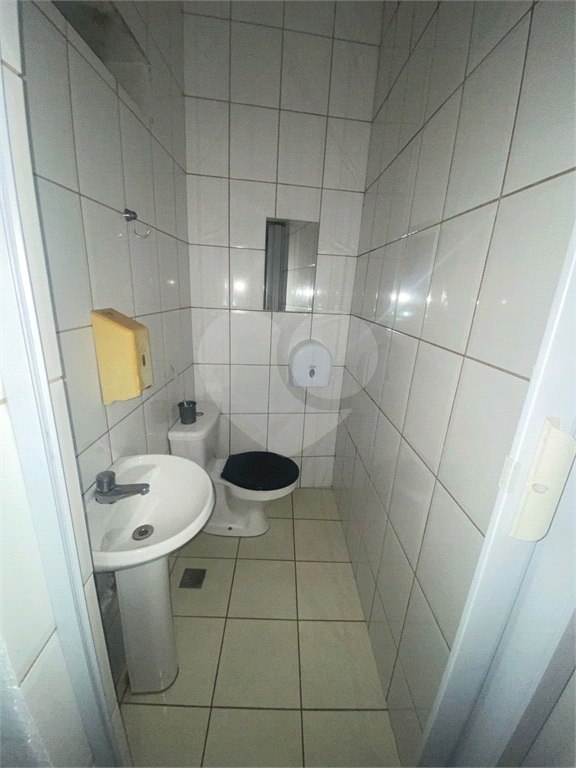 Loja-Salão para alugar, 115m² - Foto 16