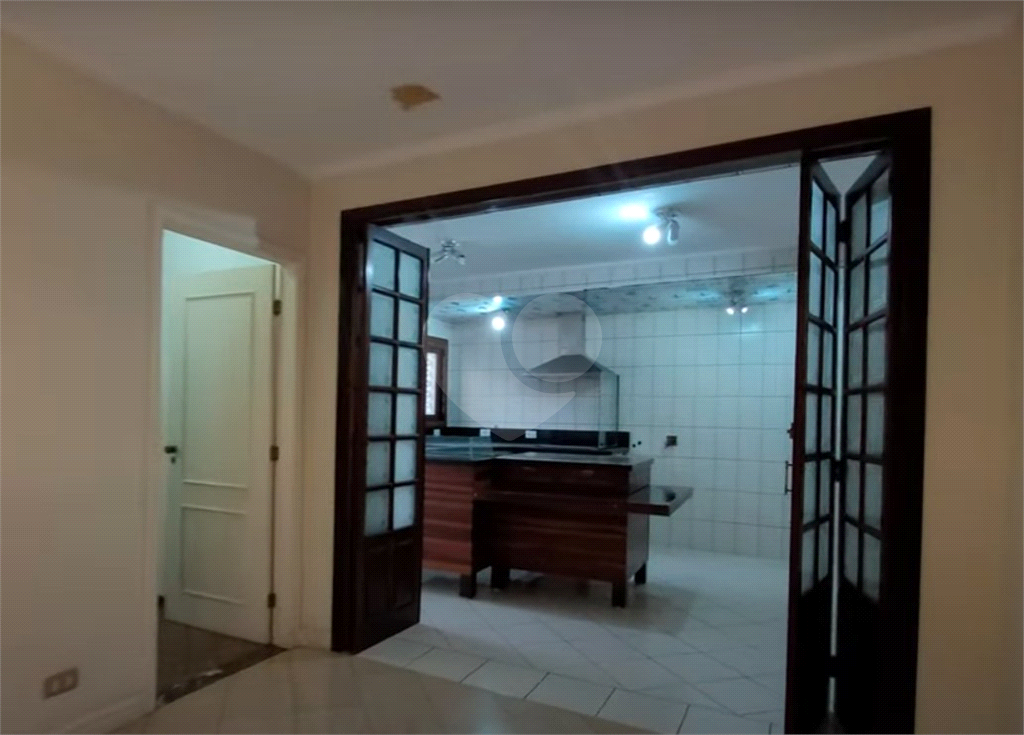 Sobrado à venda com 5 quartos, 454m² - Foto 18