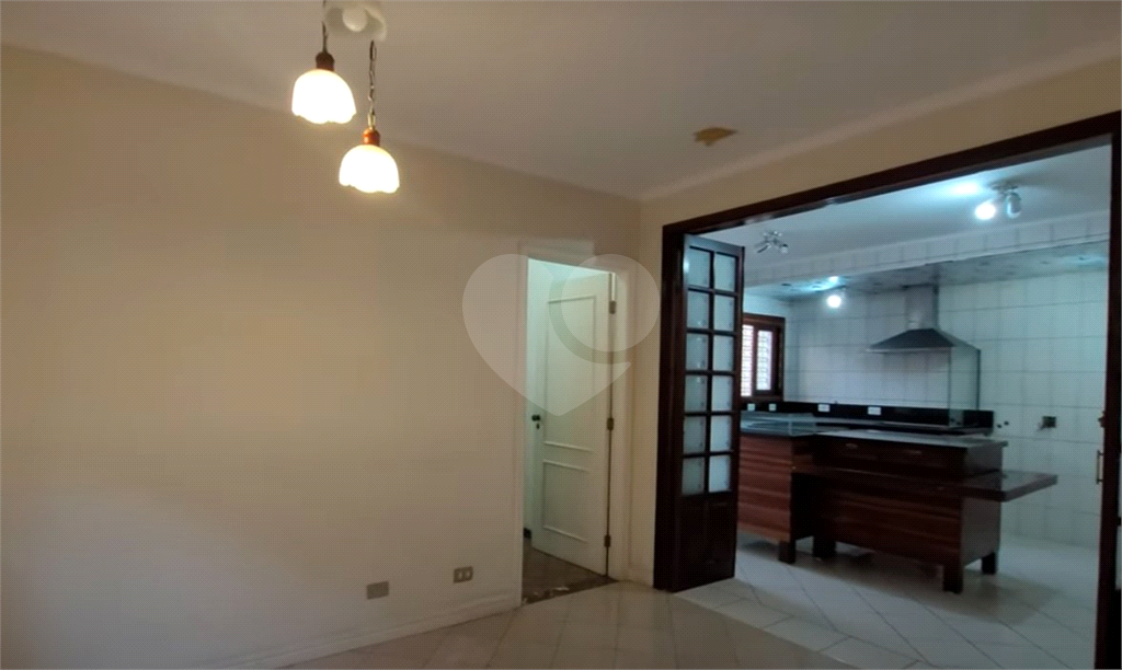 Sobrado à venda com 5 quartos, 454m² - Foto 17