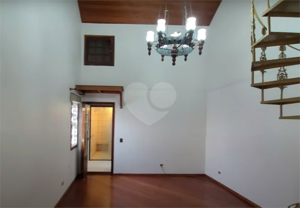 Sobrado à venda com 5 quartos, 454m² - Foto 26