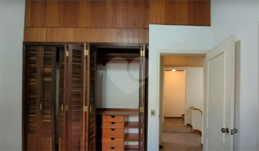 Sobrado à venda com 5 quartos, 454m² - Foto 30